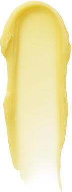 e.l.f. Squeeze Me Lip Balm, Moisturizing Lip Balm - Image 2