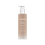 Cremo White Jasmine Amber Skin Moisturizing Body Wash by CremoCompany