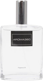 Hotel Collection by Aroma360