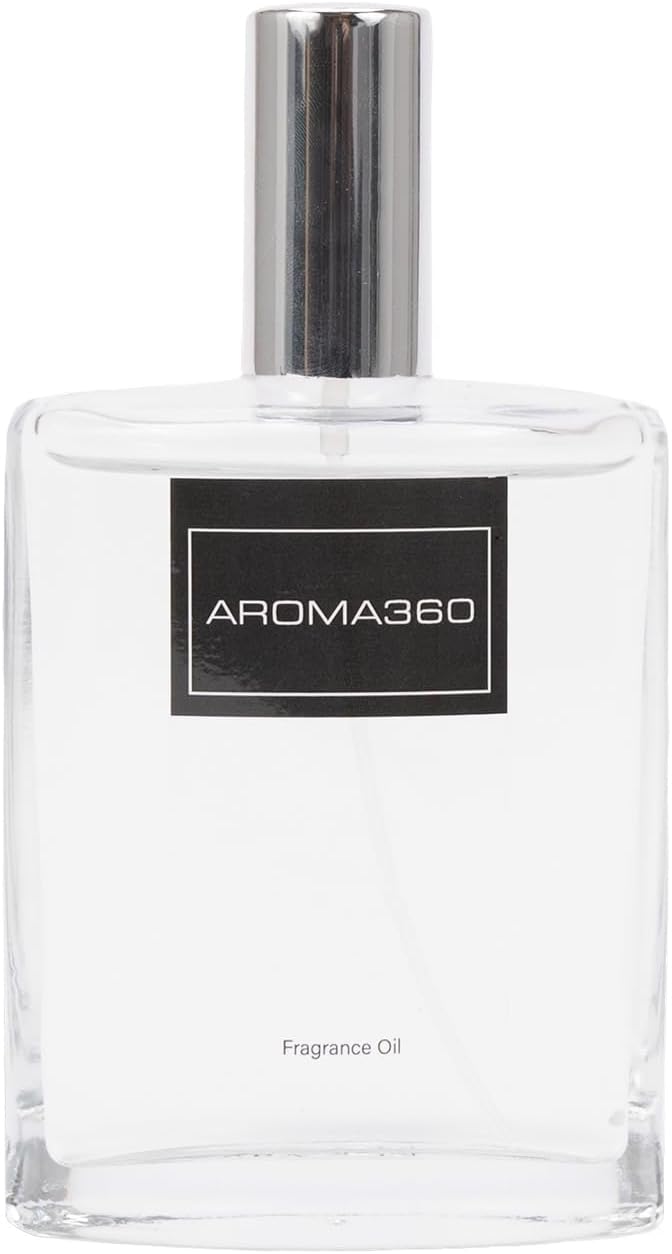 Hotel Collection by Aroma360