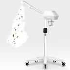 Professional Facial Steamer, Face Steamer on Wheels, SPA Ozone Steamer by FindabetterSalonSPAEquip