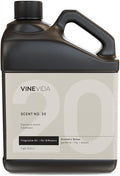 VINEVIDA Cashmere Fragrance Oil by VINEVIDA