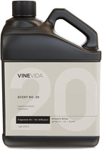 VINEVIDA Cashmere Fragrance Oil by VINEVIDA