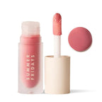 Summer Fridays Dream Lip Oil by SummerFridays