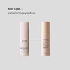 Versed Press Restart Gentle Retinol Serum - Image 3