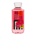 Bath & Body Works Mad About You Shower Gel, 10 Ounce by BathBodyWorks