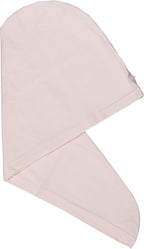 Tee Shirt Drying Wrap, Frizz Free, Soft & Lightweight&Flexible, Hair Drying - Image 4