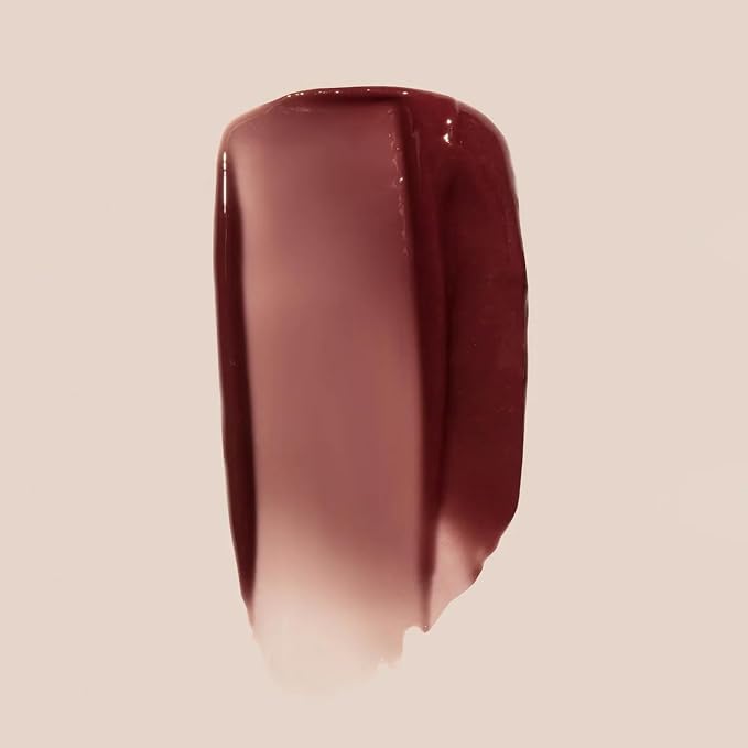 Summer Fridays Tinted Lip Butter Balm - Image 2