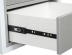 Suspended Salon Wall Cabinet - Image 6