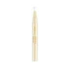 Sally Hansen Vitamin E Nail & Cuticle Treatment Pen | Hydrates and Conditions - Image 2