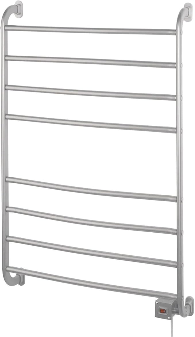 Warmrails Kensington Towel Warmer by Warmrails