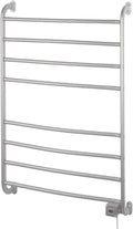 Warmrails Kensington Towel Warmer by Warmrails