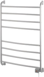 Warmrails Kensington Towel Warmer by Warmrails