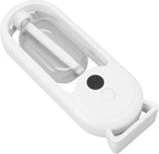 Automated Diffuser Sprayer Toilet Freshener Smart Aromatherapy Diffuser - Image 5