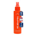 Tower 28 SOS Daily Rescue Facial Spray by Tower28