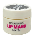Bath & Body Works Milk Bar Cookie Butter 2 Nourishing Lip Mask - Image 2