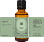Edens Garden Fir Around The World Essential Oil- 100% Pure Premium Grade - Image 9
