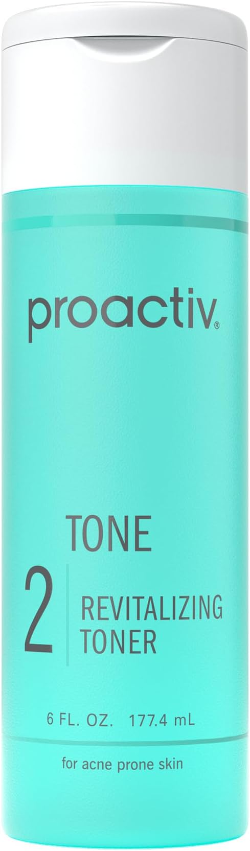 Proactiv Hydrating Facial Toner by Proactiv