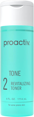 Proactiv Hydrating Facial Toner by Proactiv