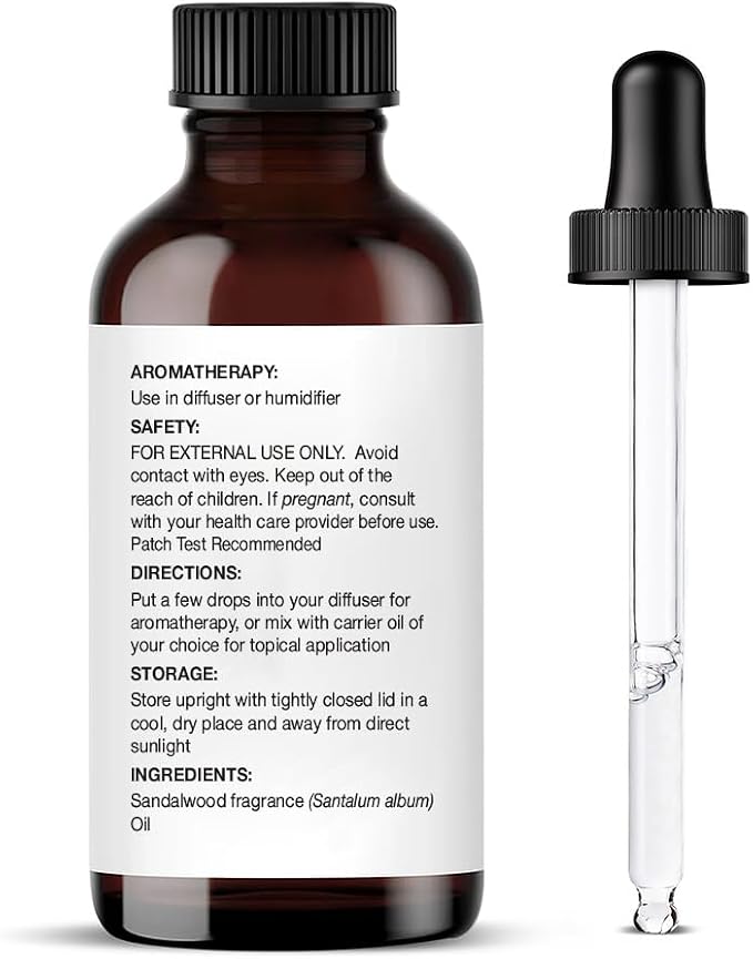 Majestic Pure Essential Oil - Image 9