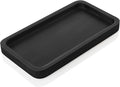 ALELION 8" Bathroom Vanity Tray by ALELION