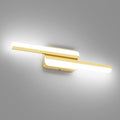 Ralbay Modern 24" Vanity Lights by RalbayLighting
