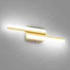 Ralbay Modern 24" Vanity Lights by RalbayLighting