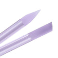 Bona Fide Beauty Glass Cuticle Pusher by BonaFideBeauty