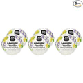 365 by Whole Foods Market, Fizzing Bath Bomb, Lavender Vanilla, 2.8 oz by WholeFoodsMarket