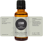 Edens Garden Ledum Essential Oil- 100% Pure Premium Grade, Therapeutic - Image 8