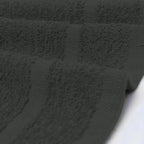 Avalon Towels Cotton Washcloths – Size 12x12 Inches, 100% Ring Spun Cotton - Image 5