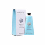Crabtree & Evelyn La Source Hand Therapy 3.5 oz by Crabtree+%26+Evelyn