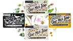 Legend's Creek Farm Goat Milk Soap - Image 6
