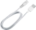 USB Power Cord, Charger Cable Replacement by PRITECH