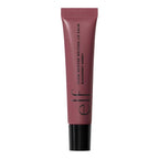 e.l.f. Glow Reviver Melting Lip Balm, Hydrating Tinted Lip Balm - Image 8
