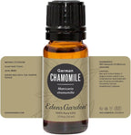 Edens Garden Chamomile- German CO2 Essential Oil- 100% Pure Premium Grade - Image 9