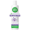 Fresh Monster Kids Foaming Bubble Bath | Hypoallergenic, Natural by FreshMonster