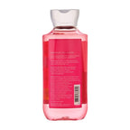 Bath & Body Works Mad About You Shower Gel, 10 Ounce - Image 2