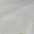 Bersuse 100% Cotton Ventura XL Throw Blanket - Image 8