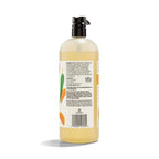 365 by Whole Foods Market, Foaming Shower Gel, Satsuma & Eucalyptus, 32 Fl Oz - Image 3