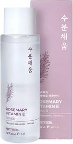 PRETTYSKIN Hydrating Facial Toner by PSPRETTYSKIN