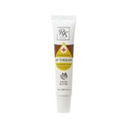 Ruby Kisses Hydrating Lip Therapy Treatment Gloss Cocoa Butter RLO03D1 - Image 2