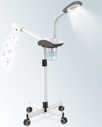 Kingsteam Professional 2-in-1 Facial Steamer by Kingsteam