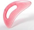 Scienlodic Gua Sha Massage Tool by YourRedLightTherapyGuide