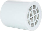 New Wave Enviro Shower Filter Replacement Cartridge by NewWaveEnviro