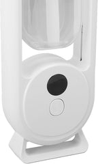 Automated Diffuser Sprayer Toilet Freshener Smart Aromatherapy Diffuser - Image 7
