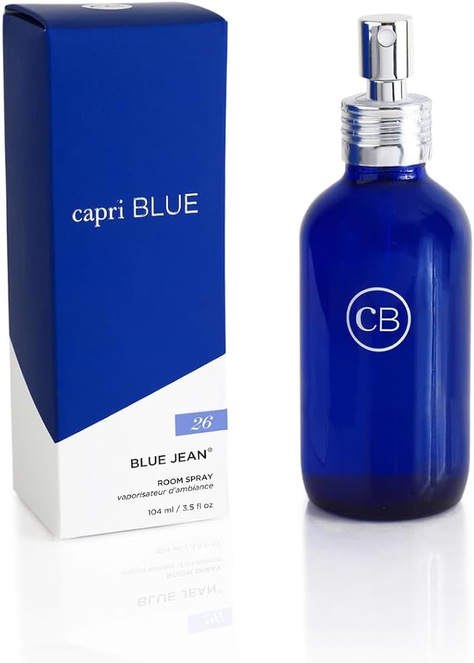 Capri Blue Room Spray by CapriBlue