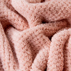 VOLO Hero Hair Towel – Ultra Soft Nanoweave™ Microfiber, Super Absorbent Quick - Image 7