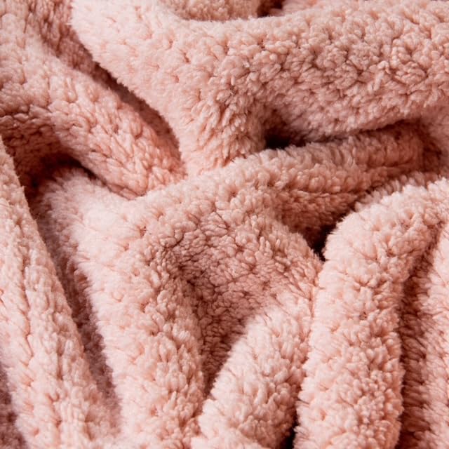 VOLO Hero Hair Towel – Ultra Soft Nanoweave™ Microfiber, Super Absorbent Quick - Image 7