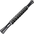 Muscle Roller Massage Roller Stick- Deep Tissue Fascia Blaster by Morepicksawait%E2%80%94godiscover